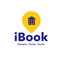 Hotel Logo