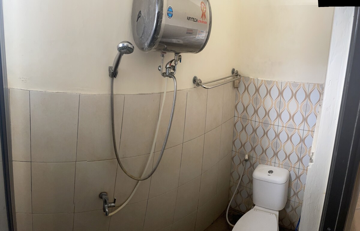 https://ibook.com.my/storage/14997/Toilet_(6).jpg