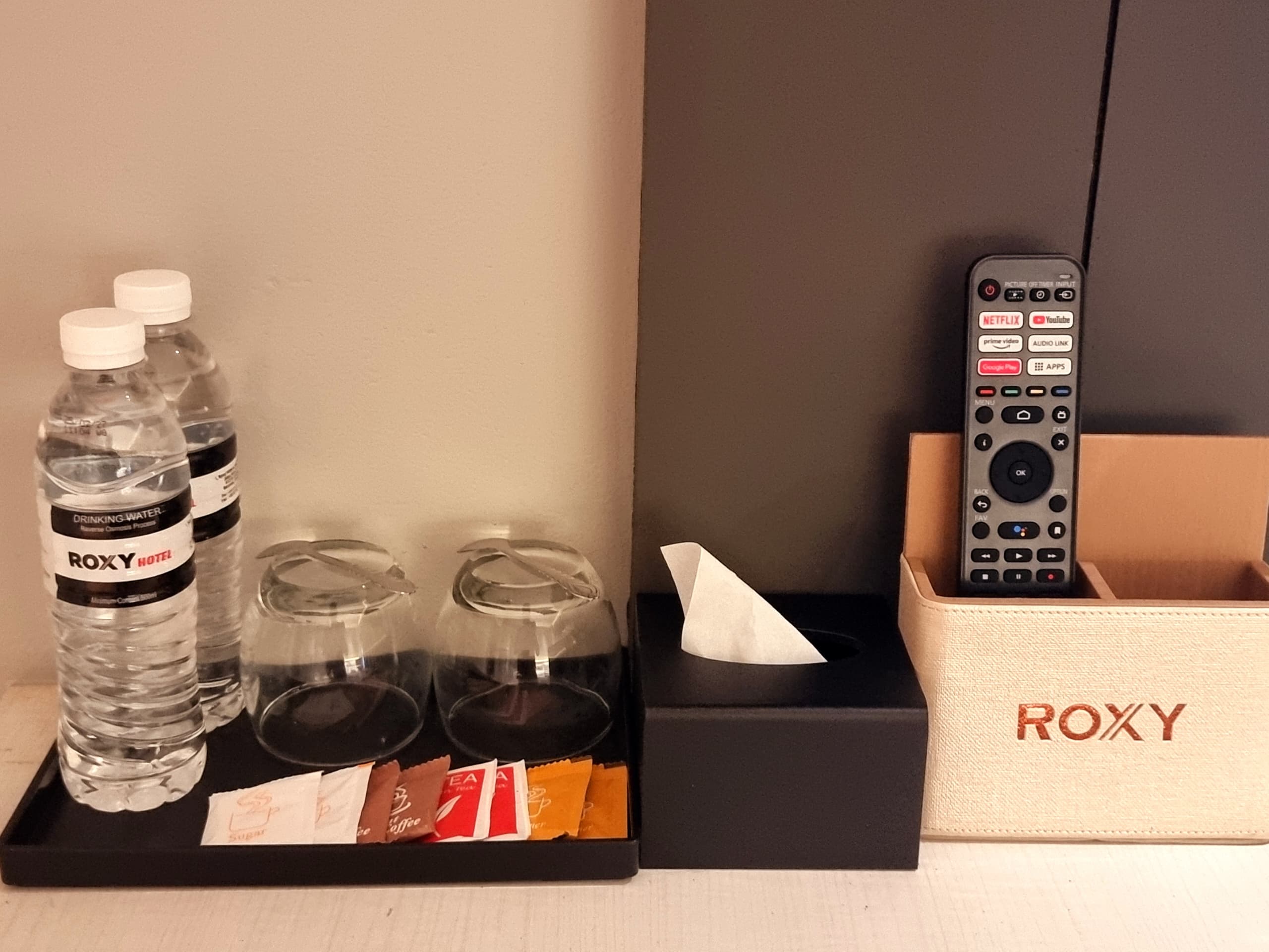 https://ibook.com.my/storage/17386/AMENITIES.jpeg