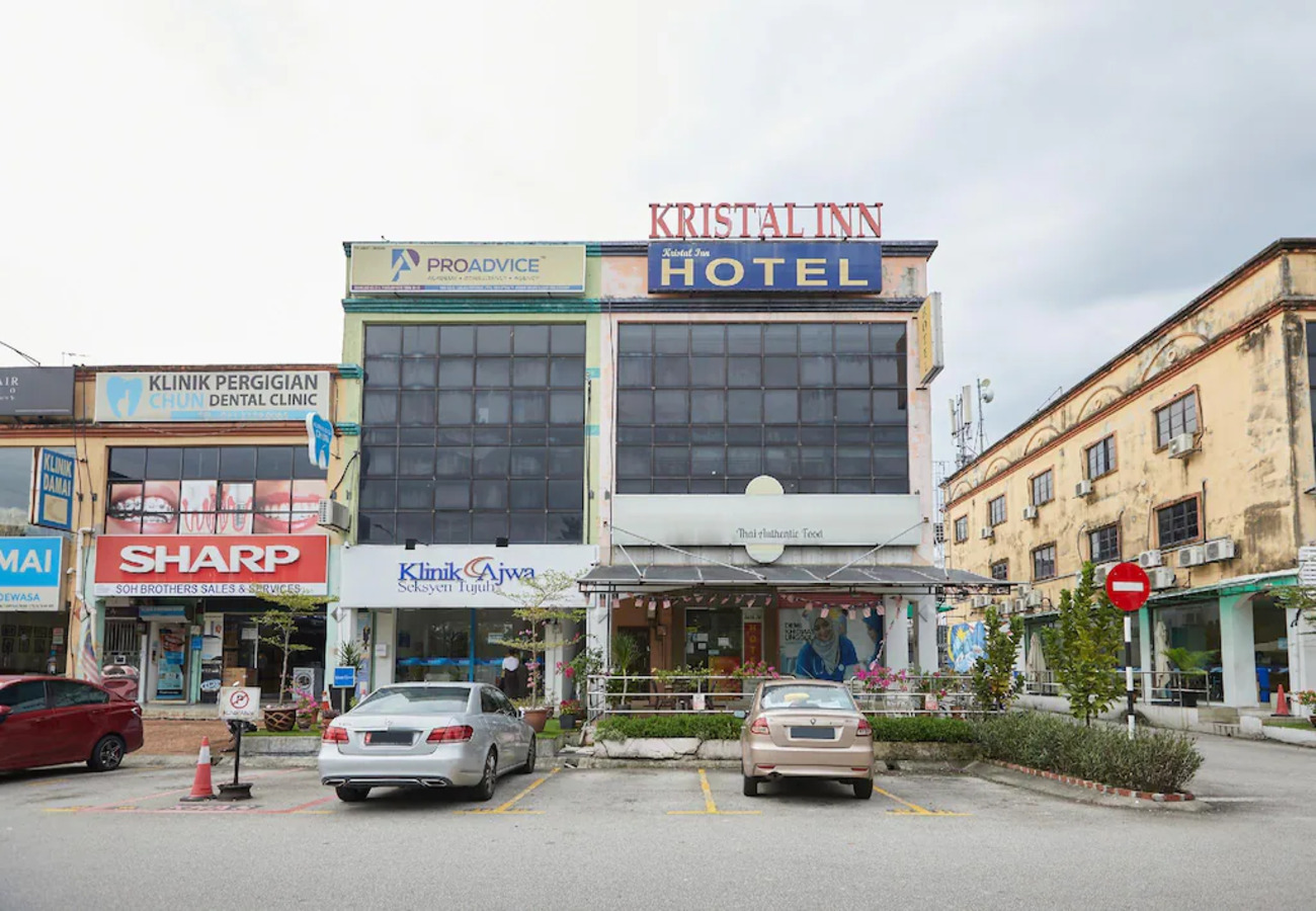 https://ibook.com.my/storage/18249/gambar-depan-bangunan.jpg