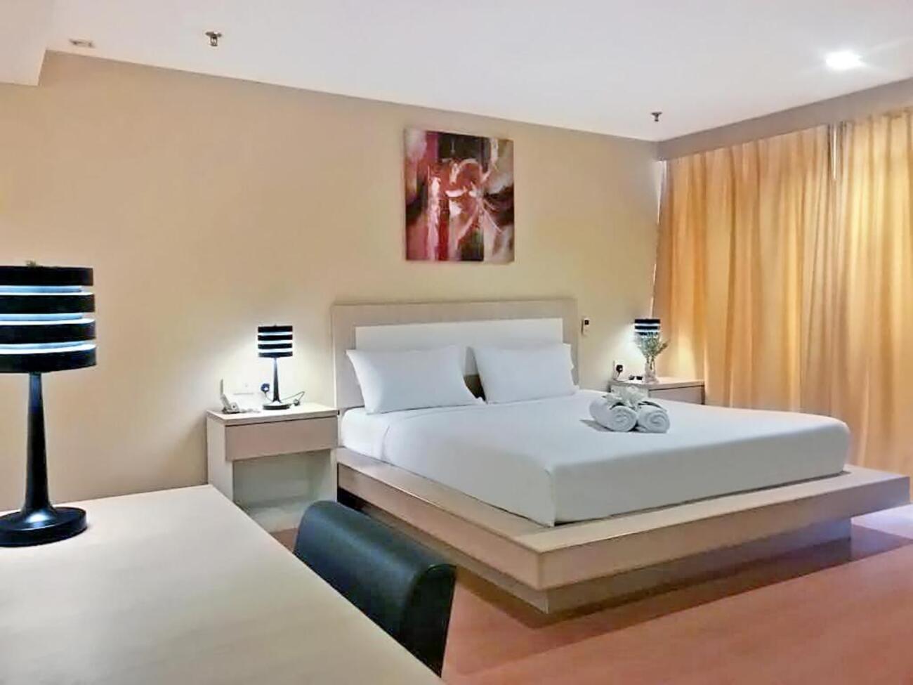 https://ibook.com.my/storage/18295/blanco-bed-(1).jpg