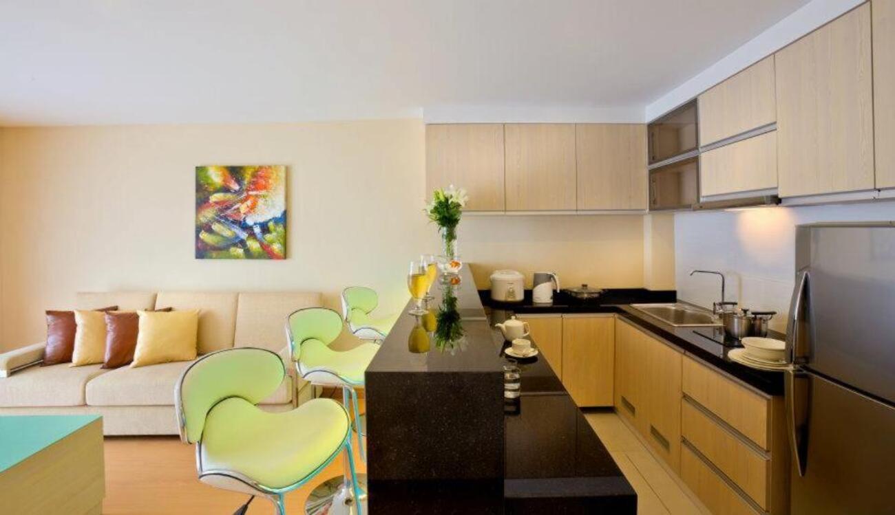 https://ibook.com.my/storage/18301/blanco-1-bedroom-dapur-(1).jpg
