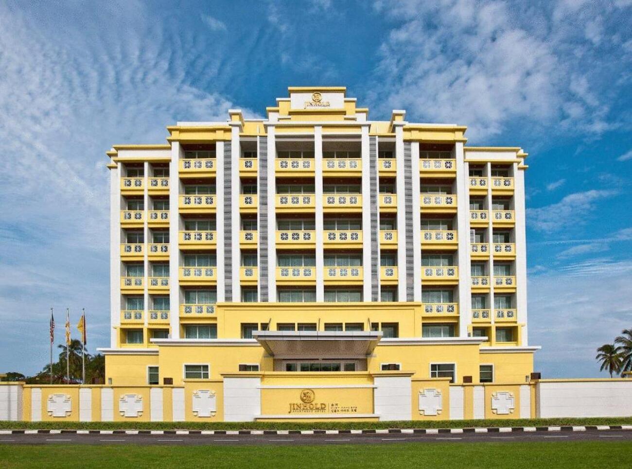 https://ibook.com.my/storage/18304/blanco-bangunan-(1).jpg