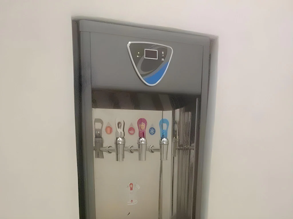 https://ibook.com.my/storage/18369/hotel-facilities.jpg
