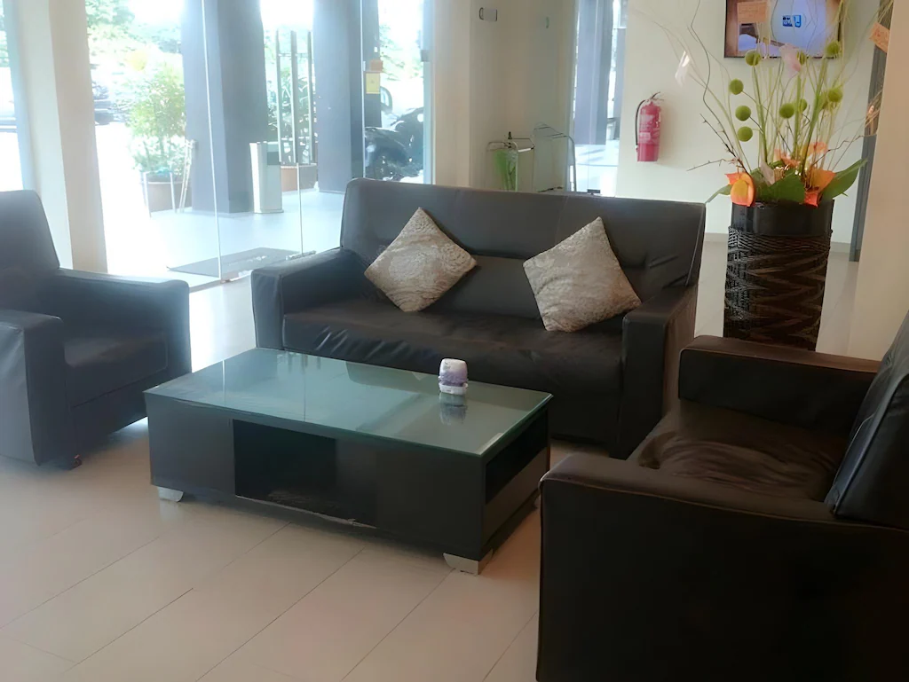 https://ibook.com.my/storage/18372/lobby-hotel.jpg
