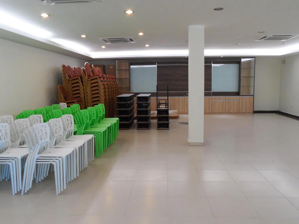 https://ibook.com.my/storage/18373/hotel-hall.jpg