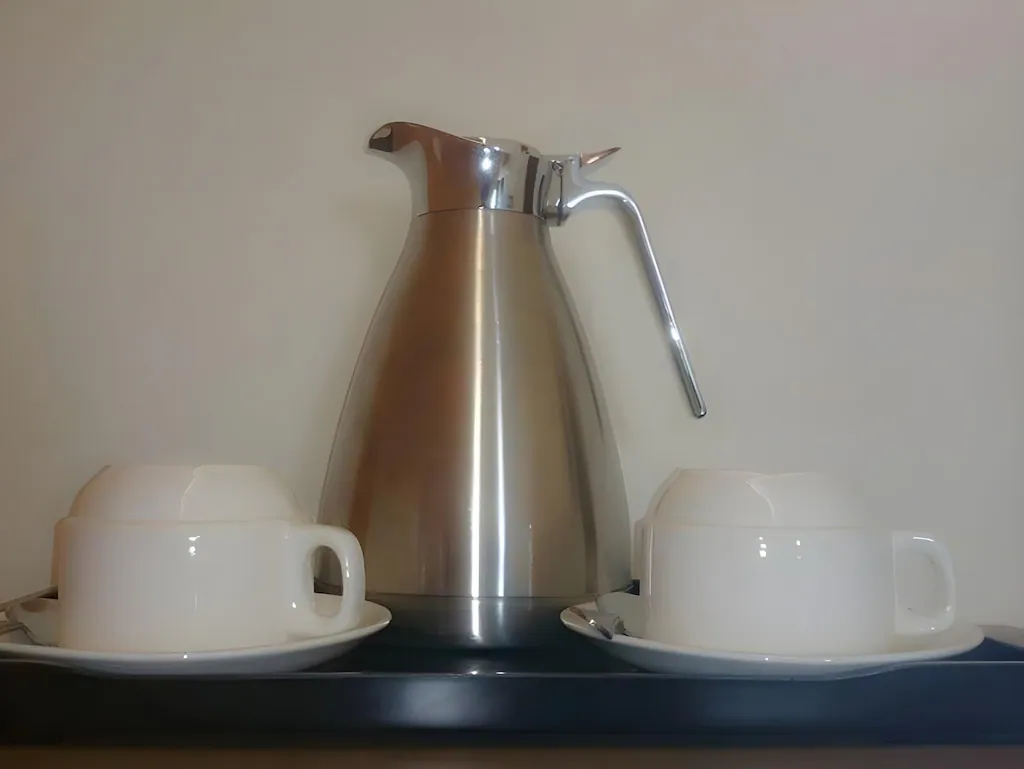 https://ibook.com.my/storage/18374/room-facilities.jpg