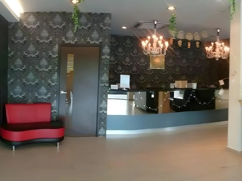 https://ibook.com.my/storage/18375/reception-hotel.jpg