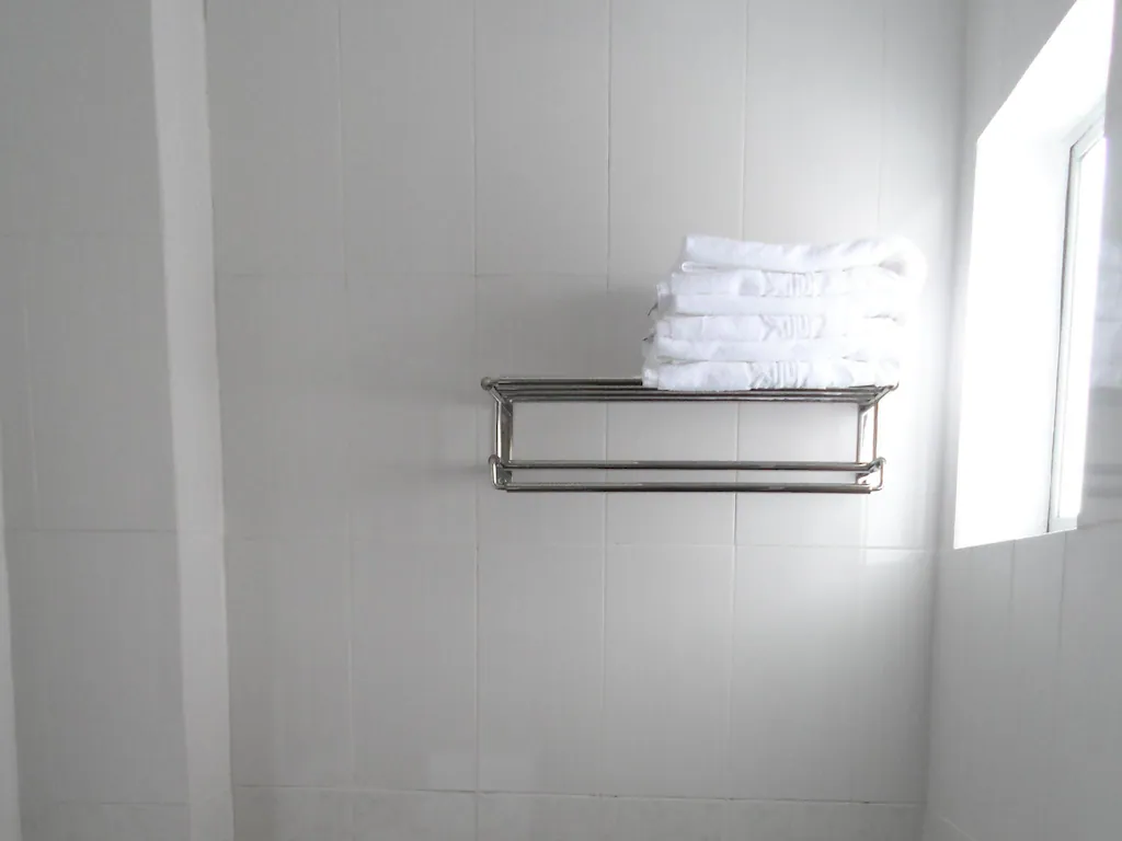 https://ibook.com.my/storage/18376/towel.jpg
