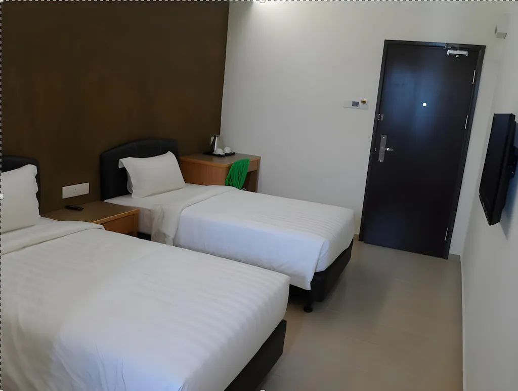 https://ibook.com.my/storage/18379/twin-room.jpg