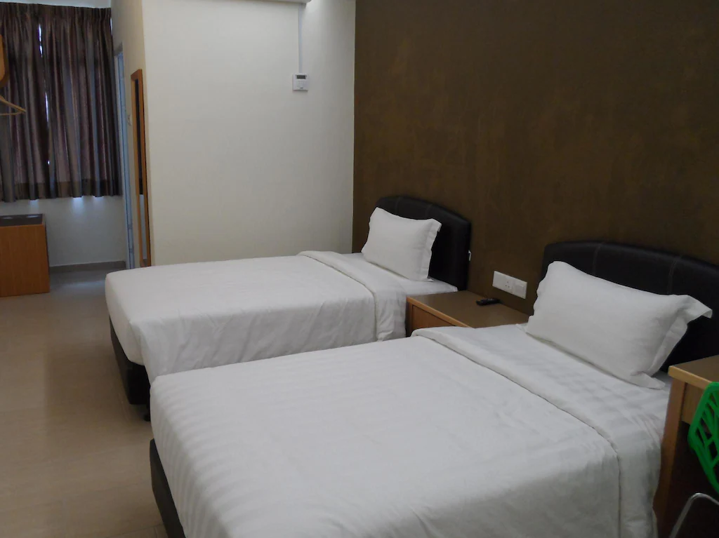 https://ibook.com.my/storage/18380/twin-bed.jpg