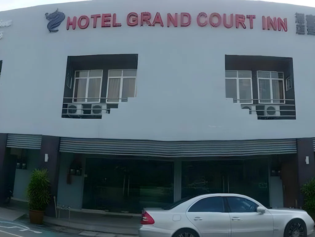 https://ibook.com.my/storage/18381/gambar-depan-bangunan.jpg