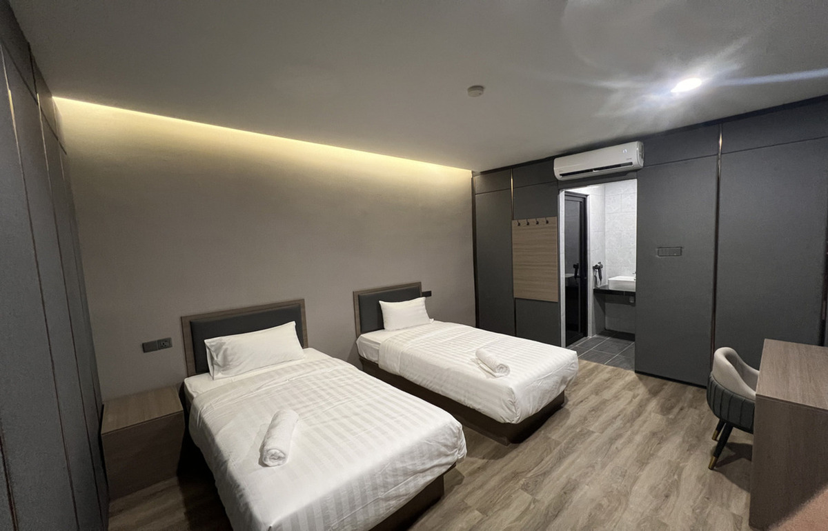 https://ibook.com.my/storage/18442/Twin-Room.jpg