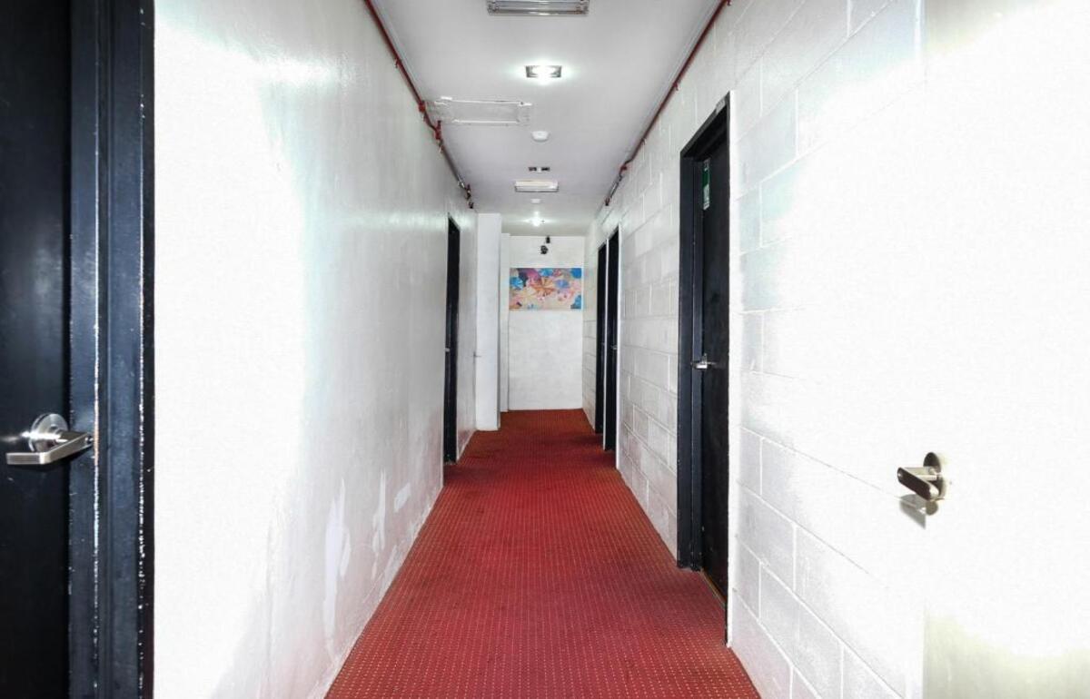 https://ibook.com.my/storage/2639/ridel-corridor-(1).jpg