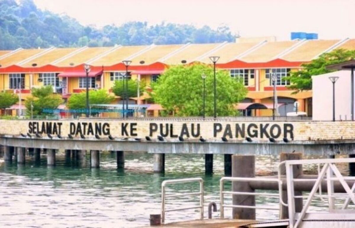 https://ibook.com.my/storage/2949/pangkor-new-(1).jpg