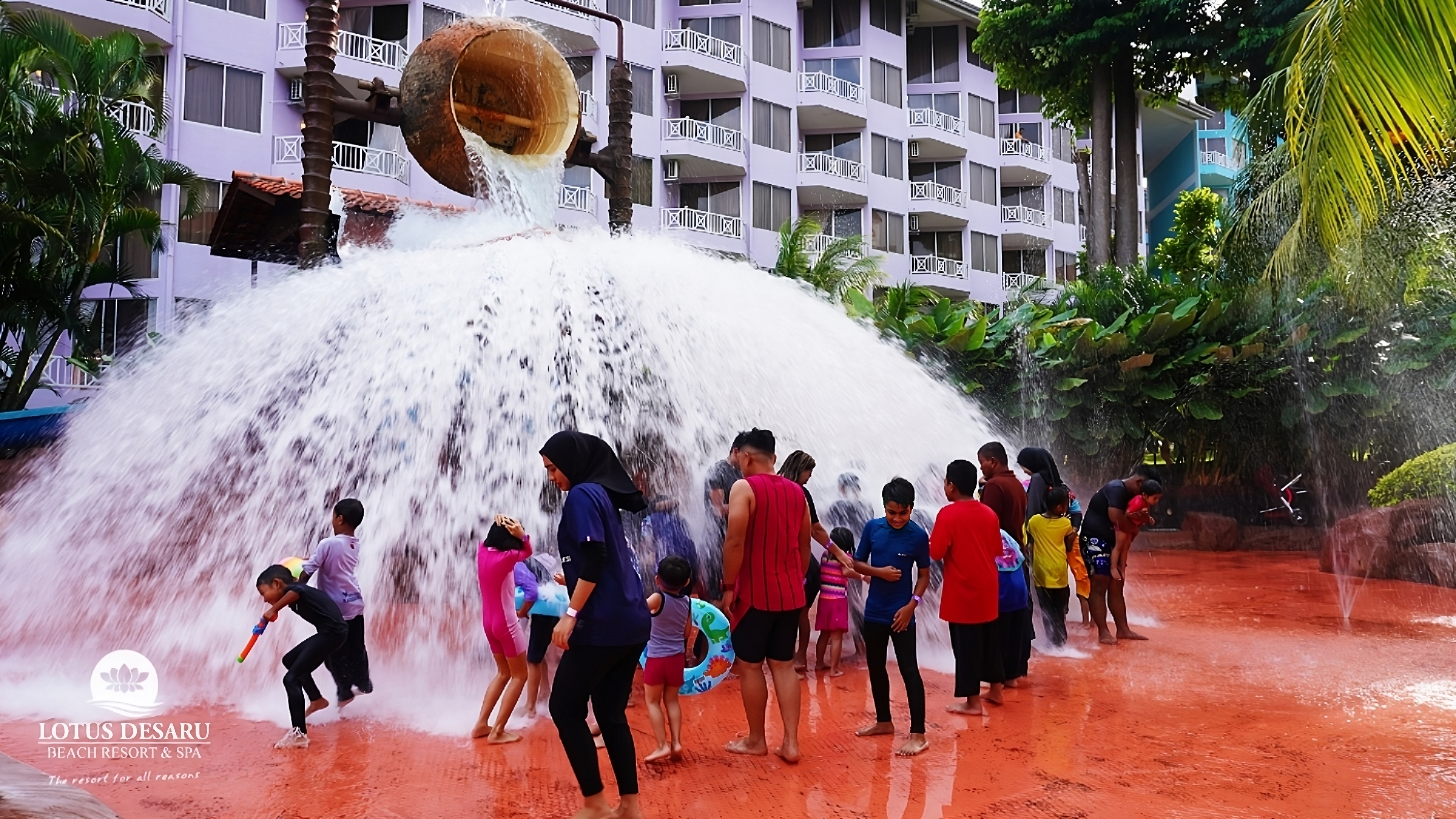 https://ibook.com.my/storage/8869/WATERPARK-(2).jpeg