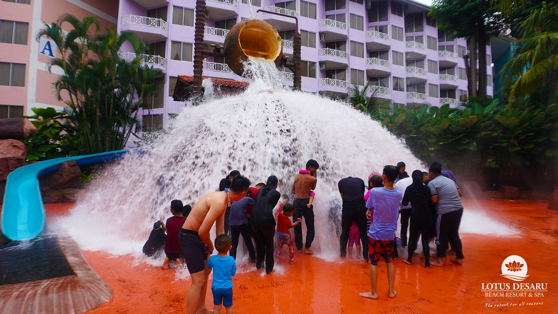 https://ibook.com.my/storage/8890/Splash-waterpark-(10).jpg