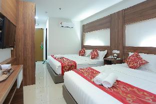 Room plan