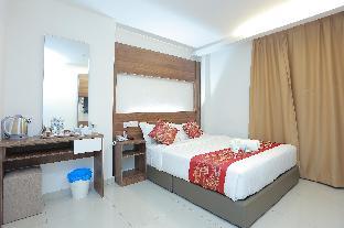 Room plan