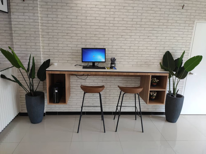 Room Facility