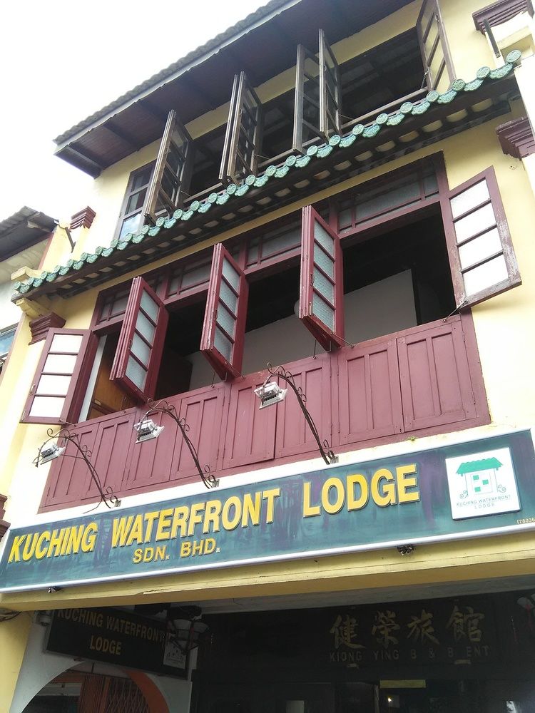 Featured Image
