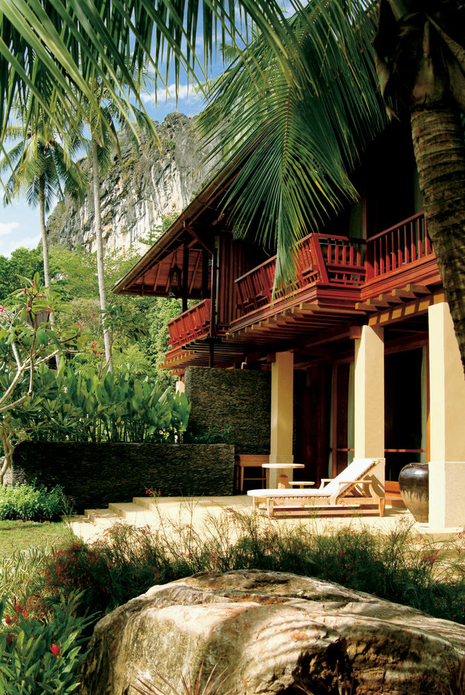Terrace or Patio