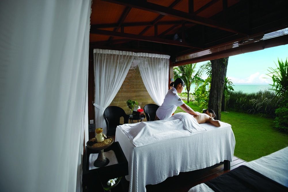 Massage